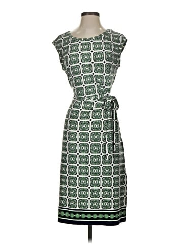 Brooks Brothers Casual Dress (view 1)