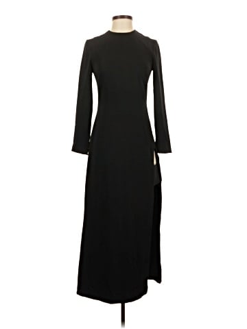 Jill Jill Stuart Casual Dress (view 1)