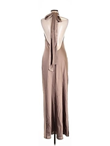 Show Me Your Mumu Casual Dress (view 2)