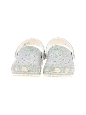 Crocs Clogs (view 2)