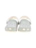 Crocs Gray Clogs Size 5 (baby) - photo 2
