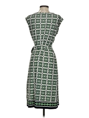 Brooks Brothers Casual Dress (view 2)