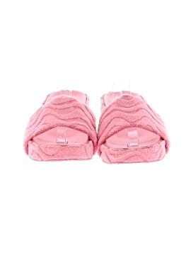 Kate Spade New York Sandals (view 2)
