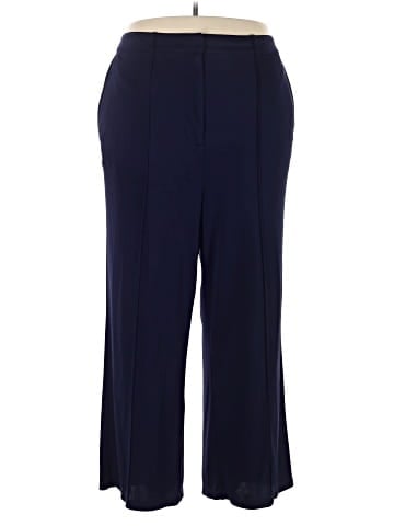 Lauren by Ralph Lauren Dress Pants (view 1)
