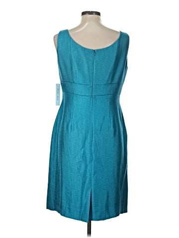 Antonio Melani Cocktail Dress (view 2)