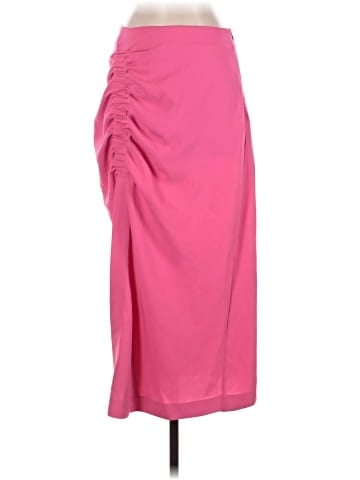 P.A.R.O.S.H. Formal Skirt (view 1)