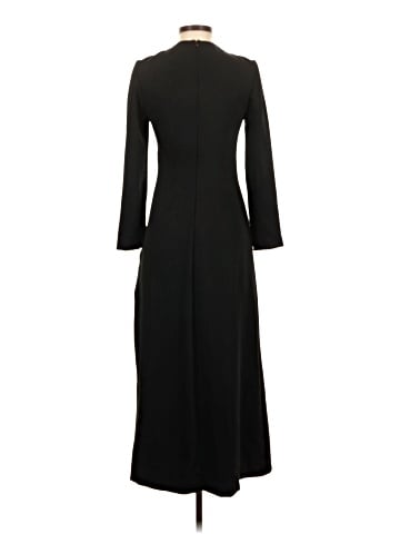 Jill Jill Stuart Casual Dress (view 2)
