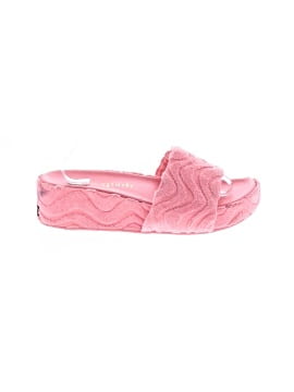 Kate Spade New York Sandals (view 1)