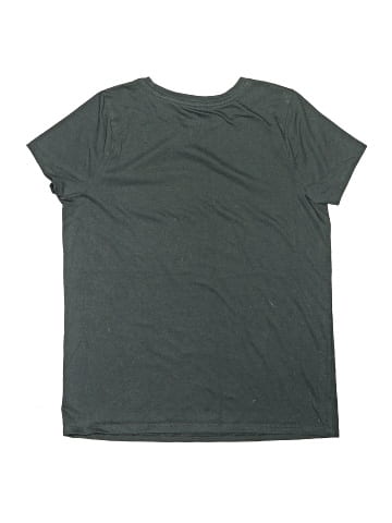 Cat & Jack Short Sleeve T-Shirt (view 2)