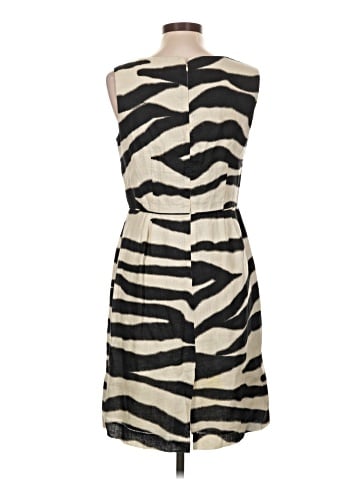 Banana Republic Factory Store Cocktail Dress (view 2)