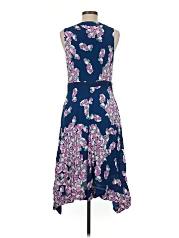 Maeve by Anthropologie Cocktail Dress (view 2)
