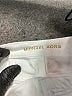 MICHAEL Michael Kors Ivory Jeans Size 8 - photo 7
