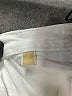 MICHAEL Michael Kors Ivory Jeans Size 8 - photo 8