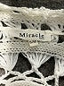 Miracle Ivory Kimono Size S - photo 7