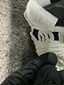 Miracle Ivory Kimono Size S - photo 8