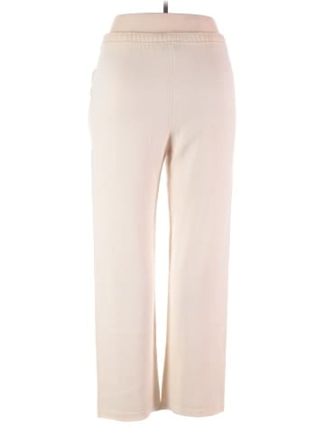 St. John Sport Casual Pants (view 2)