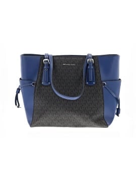 Michael Michael Kors Tote
