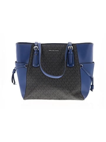 MICHAEL Michael Kors Tote (view 1)