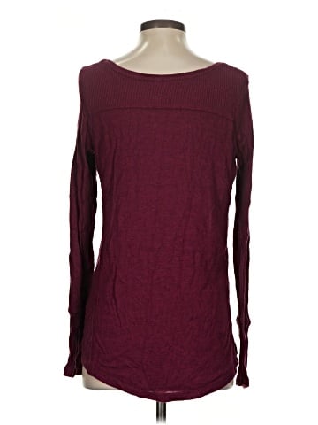 Mudd Pullover Sweater (view 2)