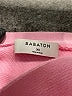 Babaton Pink Tank Top Size XS - photo 7