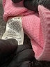 Babaton Pink Tank Top Size XS - photo 8