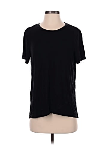 Olivia Sky Short Sleeve T-Shirt (view 1)