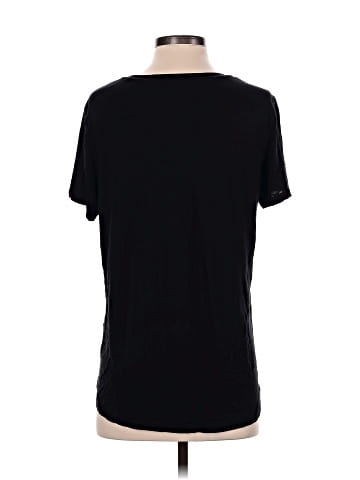 Olivia Sky Short Sleeve T-Shirt (view 2)