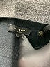 Ted Baker London 100% Baumwolle Black Pullover Sweater Size 6 (2) - photo 7