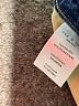 Rag & Bone Blue Jeans Size 27 waist - photo 5