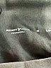 Active by Old Navy Gray Active Pants Size M - photo 7