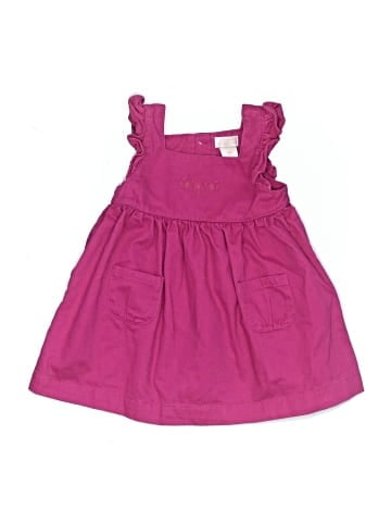 Chaps Dress (view 1)