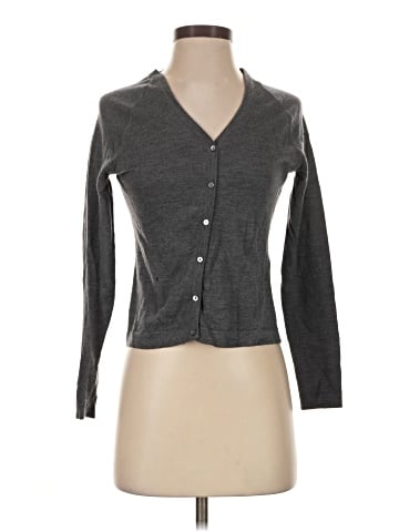 Brooks Brothers Long Sleeve Top (view 1)
