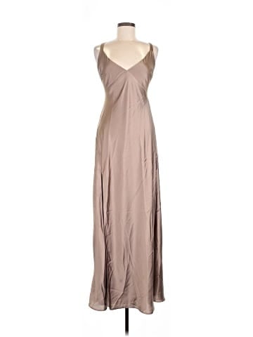 Show Me Your Mumu Casual Dress (view 1)