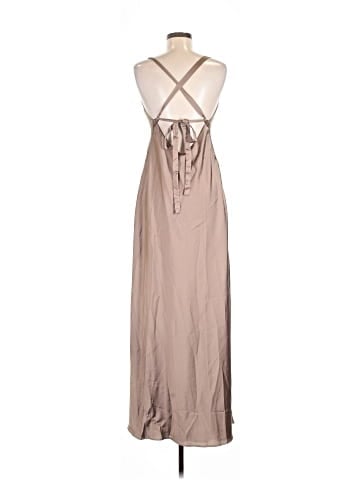 Show Me Your Mumu Casual Dress (view 2)
