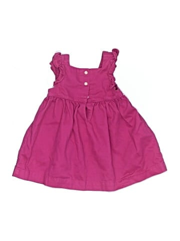 Chaps Dress (view 2)