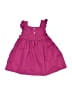 Chaps Pink Dress 6-9 MO / 9 MO - photo 2