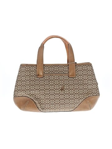 Coach Tote (view 1)
