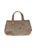 Coach Tan Tote One size - photo 1