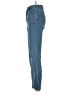Stradivarius Blue Jeans Size 00 - photo 5