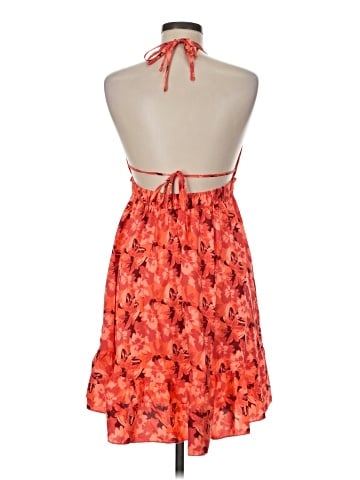 Shein Cocktail Dress (view 2)