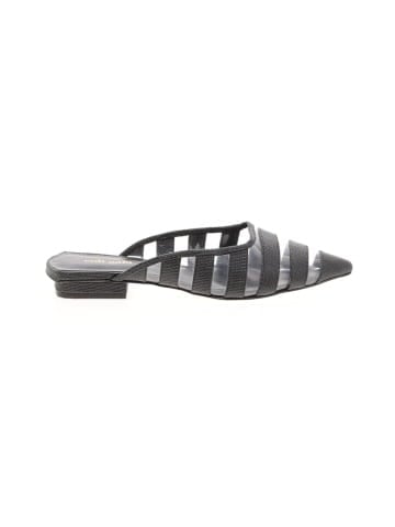 Cult Gaia Mule/Clog (view 1)