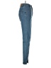 Stradivarius Blue Jeans Size 00 - photo 4