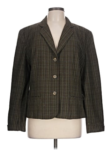 Emma James Blazer (view 1)