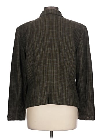 Emma James Blazer (view 2)