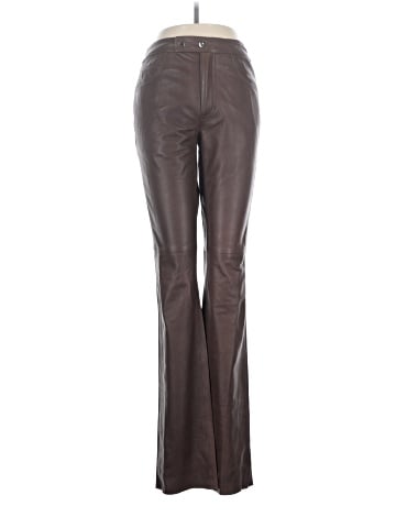 Ralph Lauren Sport Dress Pants (view 1)