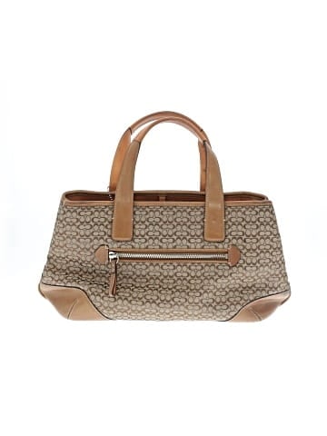 Coach Tote (view 2)