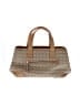 Coach Tan Tote One size - photo 2