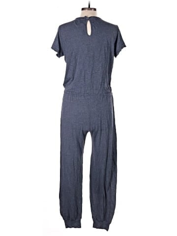 Lanston Jumpsuit (view 2)
