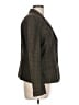 Emma James Tweed Brown Blazer Size 10 - photo 4