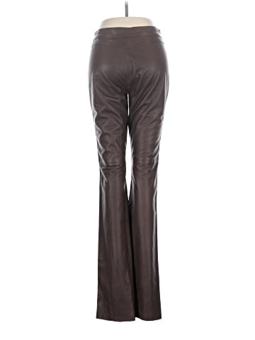 Ralph Lauren Sport Dress Pants (view 2)